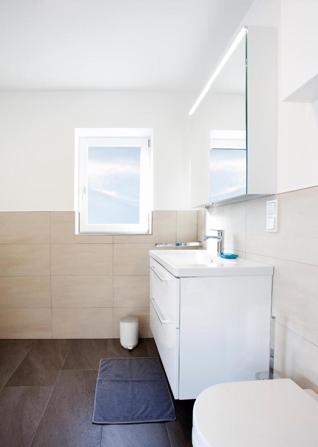 Isiliving Apartment Montabaur Exterior photo